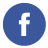 Iesaki Facebook