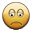 Grūtā brīdī