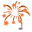 Jaungada