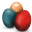 Lieldienu