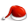 Ziemassvētku