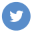 Iesaki Twitter